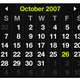 Apple Confirms October 26th Leopard Ship Date, Preorders Start Now
